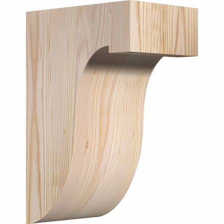 Ekena Millwork